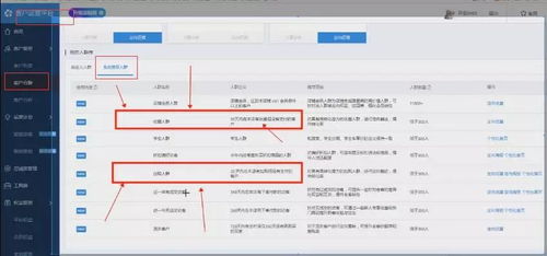 2. 补人气与浏览量的相互配合