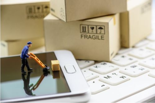 2. 操作简便易上手