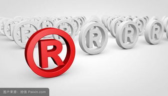 一、 香港商标注册概述