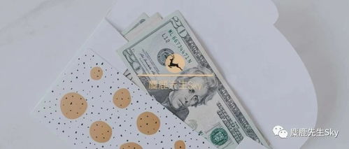 四、素材制作：提升作品质量的方法