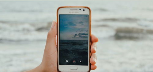 快手直播推出“超级新生代”主播激励计划：助力青年群体实现就业梦想