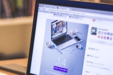 拼多多商品立减券叠加使用规则