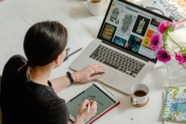 二、 直播间拉黑用户的目的与影响