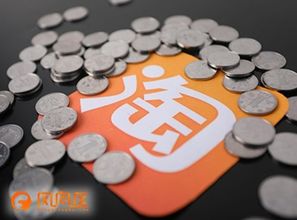 一、 早晨补单的重要性及其策略