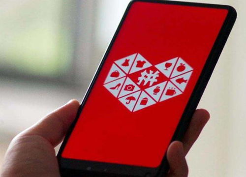 3. 节假日促销活动