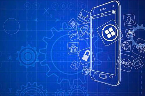 六、 合作共赢，寻找合作伙伴进行资源互换、联合推广