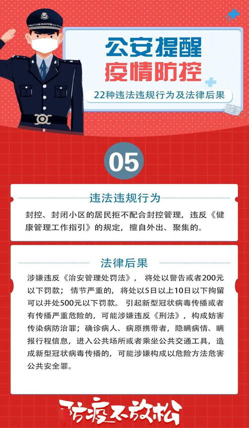 版权侵权与律法责任