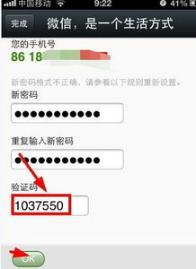 4. 京东客服审核处理