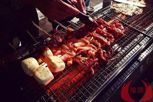 二、开熟食店需要注意的问题