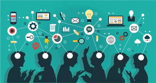 4. 照明类行业或敏感器材类产品