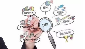 1. 制定合理的SEO优化计划