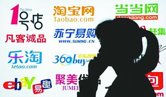 预售价：电商促销的“诱饵”