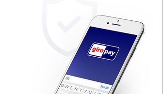 2. 本地支付方式