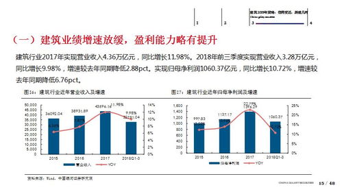 策略的实施与反思