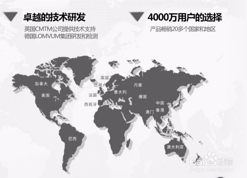 淘宝客服售后工作：辛苦程度解析