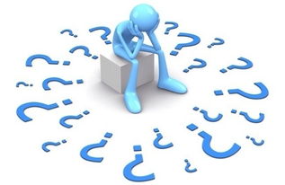 电商行业的发展与电商运营的重要性