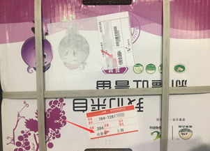 问：仅在外包装贴双语标签是否合规？