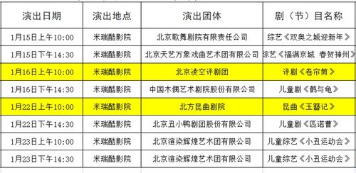 一、 SHEIN半托管模式的运费补贴情况概述