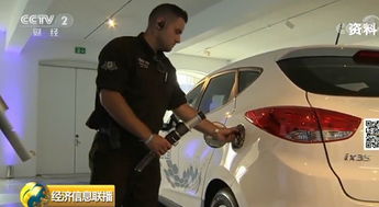 二、 平安性分析