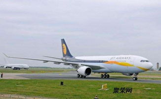 一、 国际空运成本结构的演变