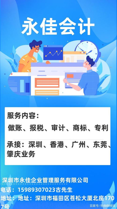 注册美国商标的准备工作