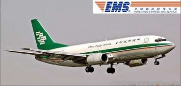 一、海外配送与海外仓的作用