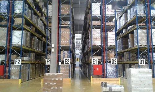 六、 环保化包装材料选择和管理是一个动态不断完善的过程