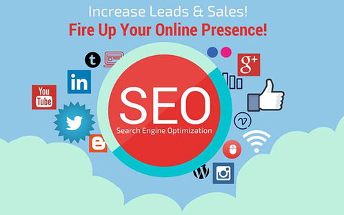 一、 坑产的概念及其重要性