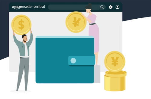 1. 跨境收款渠道选择