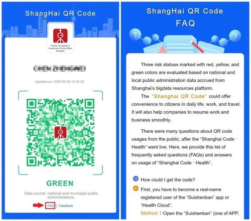 一、 Daraz开店流程