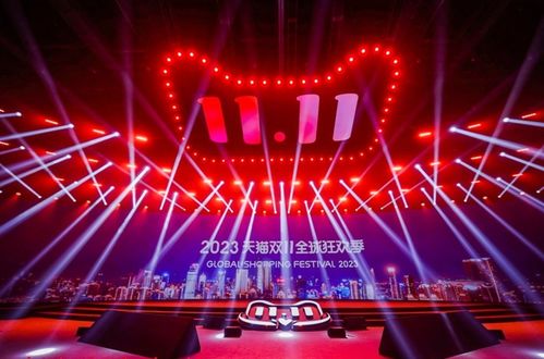 4. 支持活动玩法