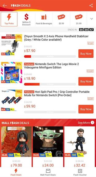 二、登录商家中心：便捷操作的第一步