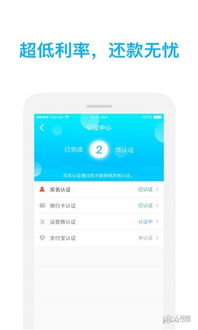 二、闲鱼app提供哪些服务内容？