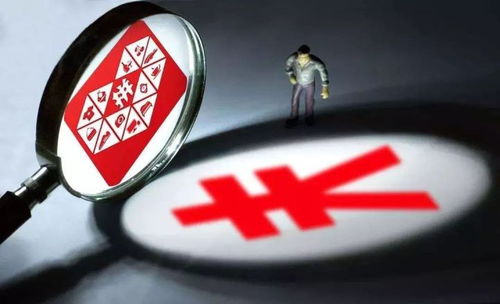 1. 竞品分析， 找出自身不足