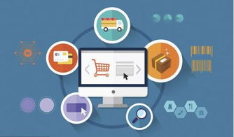 一、 热搜词在电商营销中的重要性