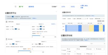 一、 拼多多直通车转化率的计算方法