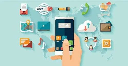 二、 乐天：日本电商市场的领军企业