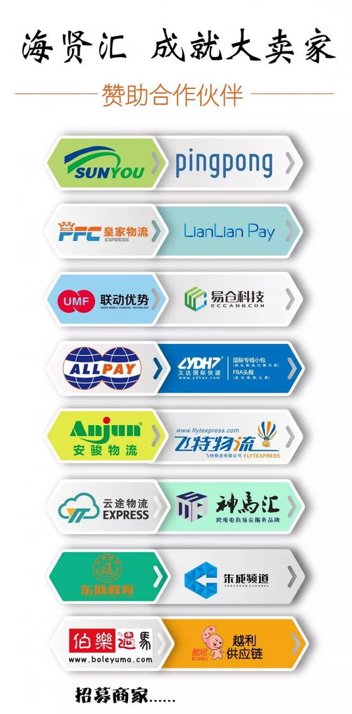 五、 多渠道选择：满足个性化需求