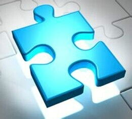 香港商标注册的关键步骤与注意事项