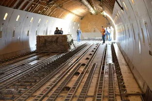 区别五：平安性要求