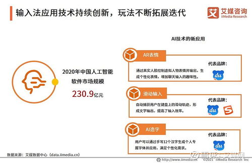 1. 合法注册的公司或个人