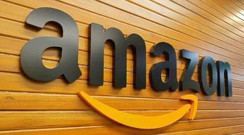 应对新兴电商竞争， 亚马逊的积极举措