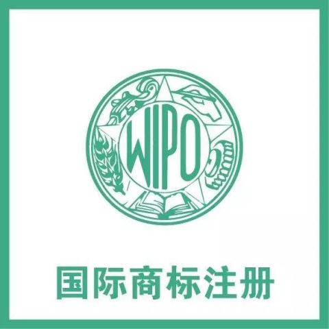 四、 降低律法风险