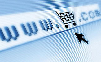 三、 实现增长动力的具体策略