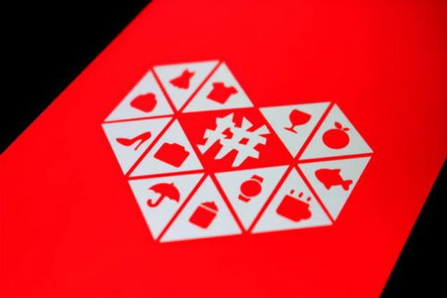 一、 注意曝光率与促销活动的关系