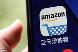 获取亚马逊卡派注意事项