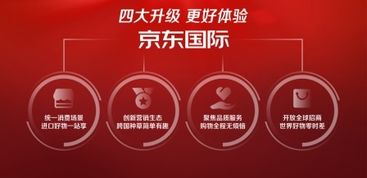 2. 销售总额计算口径