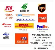 一、VIP会员制服务的差异本质