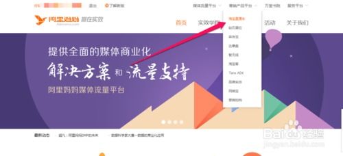 一、 直通车创意图的重要性
