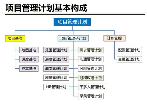 新加坡公司本地董事的角色与职责